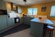 Additional image 7 of Sunningdale Drive, Hubberston, Milford Haven, Pembrokeshire, SA73
