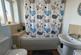 Additional image 8 of Sunningdale Drive, Hubberston, Milford Haven, Pembrokeshire, SA73