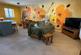 Additional image 9 of Sunningdale Drive, Hubberston, Milford Haven, Pembrokeshire, SA73
