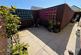 Additional image 10 of Sunningdale Drive, Hubberston, Milford Haven, Pembrokeshire, SA73