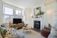 Union Road, Bromley photo 3
