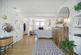 Union Road, Bromley photo 5
