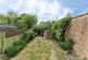 Additional image 2 of Orchard Road, Lewes