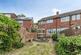 Additional image 13 of Orchard Road, Lewes