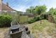 Additional image 14 of Orchard Road, Lewes
