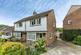 Additional image 17 of Orchard Road, Lewes