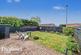 Additional image 15 of Caernarvon Grove, Merthyr Tydfil