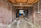 Additional image 16 of Caernarvon Grove, Merthyr Tydfil