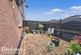Additional image 13 of Caernarvon Grove, Merthyr Tydfil