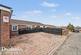 Additional image 14 of Caernarvon Grove, Merthyr Tydfil