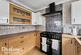 Additional image 12 of Caernarvon Grove, Merthyr Tydfil