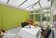 Additional image 4 of Caernarvon Grove, Merthyr Tydfil