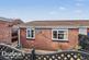 Additional image 8 of Caernarvon Grove, Merthyr Tydfil