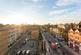 Additional image 11 of Roman Road, London