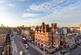 Additional image 9 of Roman Road, London