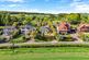 Gascoigne Lane, Ropley, Alresford, Hampshire, SO24