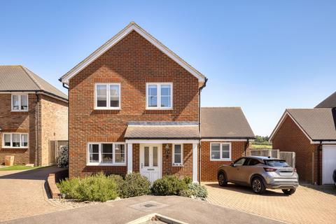 undefined, Southall Close, Minster, CT12