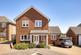 Southall Close, Minster, CT12