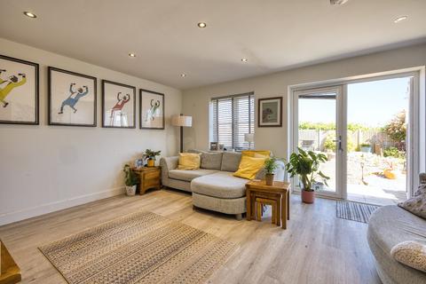 undefined, Southall Close, Minster, CT12