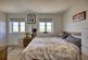 Additional image 12 of Southall Close, Minster, CT12