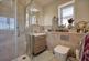 Additional image 13 of Southall Close, Minster, CT12