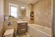 Additional image 14 of Southall Close, Minster, CT12