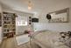 Additional image 15 of Southall Close, Minster, CT12