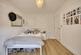 Additional image 16 of Southall Close, Minster, CT12
