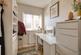 Additional image 17 of Southall Close, Minster, CT12