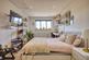 Additional image 18 of Southall Close, Minster, CT12