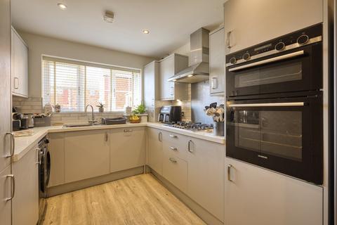 undefined, Southall Close, Minster, CT12
