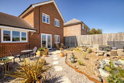 undefined, Southall Close, Minster, CT12