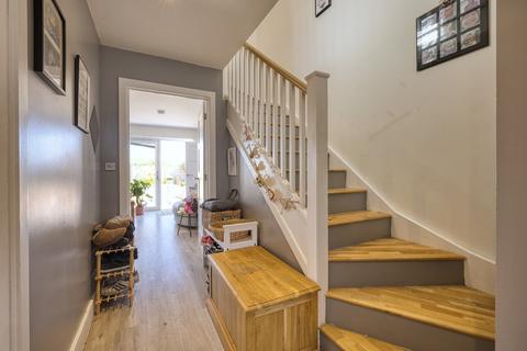undefined, Southall Close, Minster, CT12