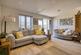 Additional image 6 of Southall Close, Minster, CT12