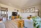 Additional image 7 of Southall Close, Minster, CT12