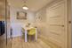 Additional image 8 of Southall Close, Minster, CT12