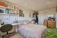 Additional image 9 of Southall Close, Minster, CT12