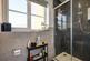 Additional image 10 of Southall Close, Minster, CT12