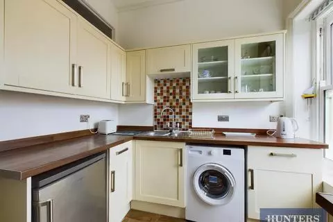 3 bedroom triplex to rent – pohled 2