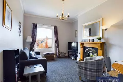 3 bedroom triplex to rent – pohled 3
