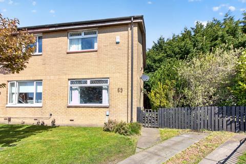 undefined, Archerfield Crescent, Glasgow