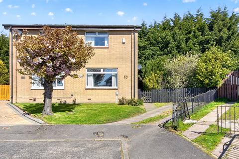 undefined, Archerfield Crescent, Glasgow