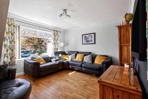 undefined, Archerfield Crescent, Glasgow