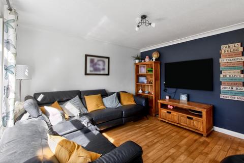 undefined, Archerfield Crescent, Glasgow