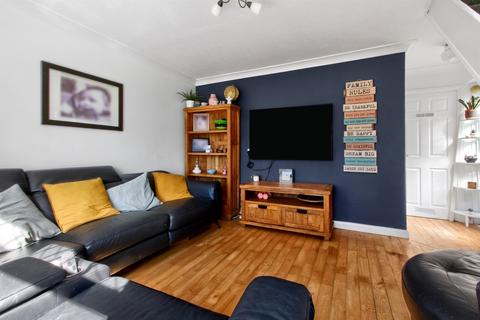 undefined, Archerfield Crescent, Glasgow