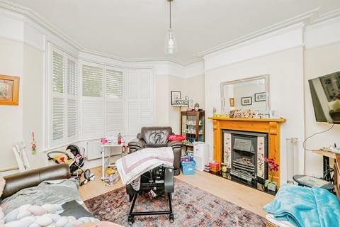 undefined, Tydraw Villas, Brynmenyn, Bridgend