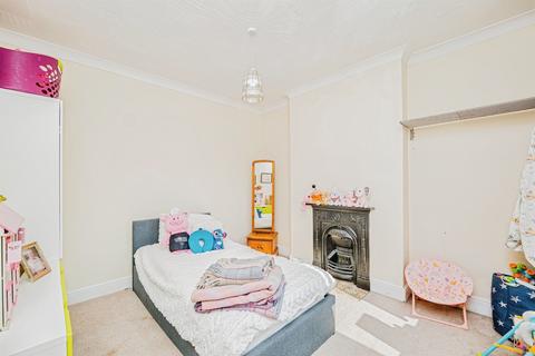 undefined, Tydraw Villas, Brynmenyn, Bridgend