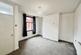 Additional image 2 of Lower St. Stephen Street, Wigan, WN6