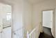Additional image 11 of Lower St. Stephen Street, Wigan, WN6