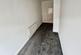Additional image 13 of Lower St. Stephen Street, Wigan, WN6